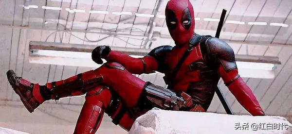 童年回忆红白机游戏杨家将,盘点那些最难通关的红白机游戏