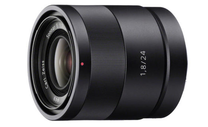 春游数码相机推荐,春游必备好物相机学生