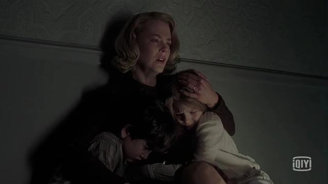 最后一分钟反转系列电影推荐,最后十分钟反转7次电影