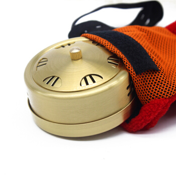 喵医生中医科普之冬病夏治の艾灸