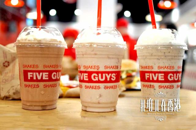 吃货心里最美的食物,吃货心中的米其林餐厅