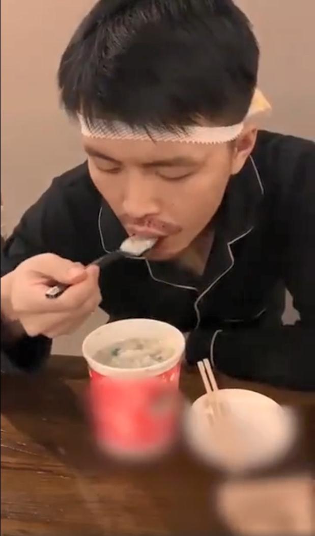 宁桓宇快乐源泉,快乐男声宁桓宇完整视频