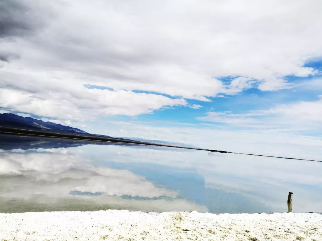 甘青旅游团购5天4晚,甘青宁蒙旅游环线