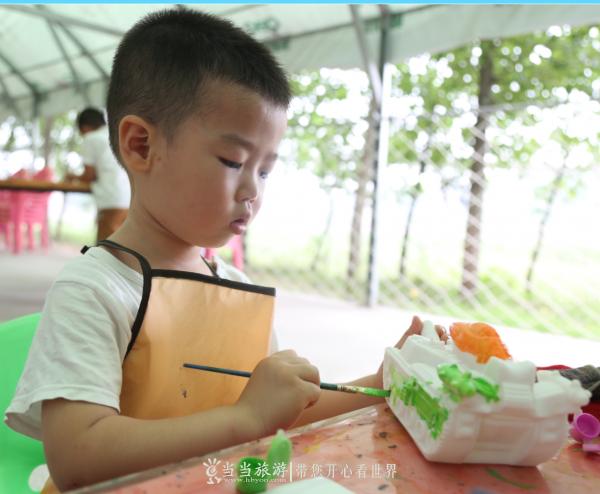 十堰六里坪小蚂蚁农场,十堰小蚂蚁生态庄园