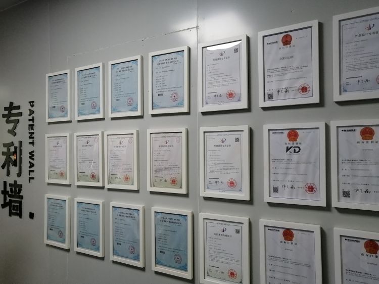 复工复产奋力冲刺,金大控股