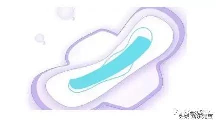 为什么女生更偏爱男生,女生为什么喜欢三角内裤