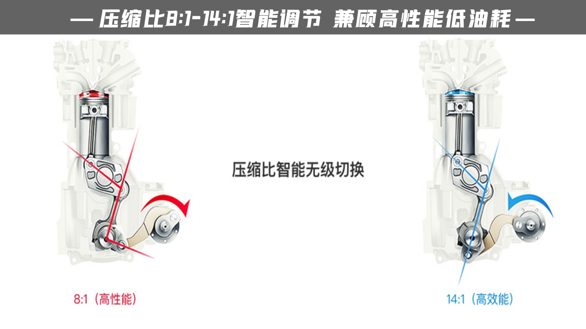 运动和家用都兼顾的车,兼顾实用和运动的车