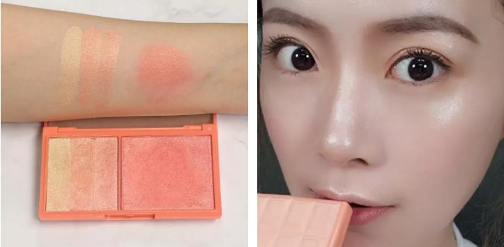 15款欧美开架单品合集!只要2杯奶茶钱就能买到