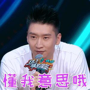 微信公众号如何吸粉,微信公众号怎么吸粉讲解