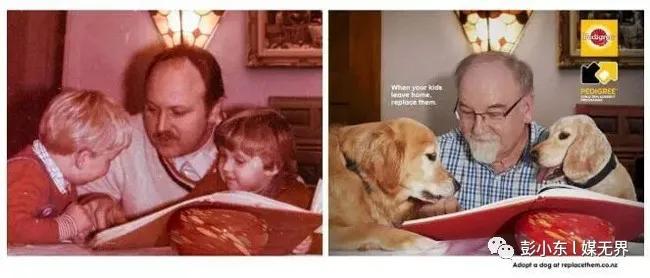 最经典的户外广告,户外最新广告创意