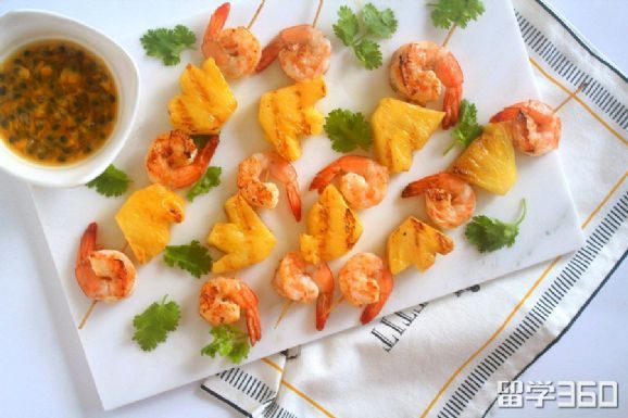 圣诞倒计时澳洲的圣诞不一样,澳洲圣诞节当天有什么活动