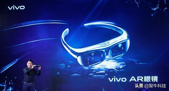 未来5g将如何改变或影响我们,盘点5g发展势头十分强劲