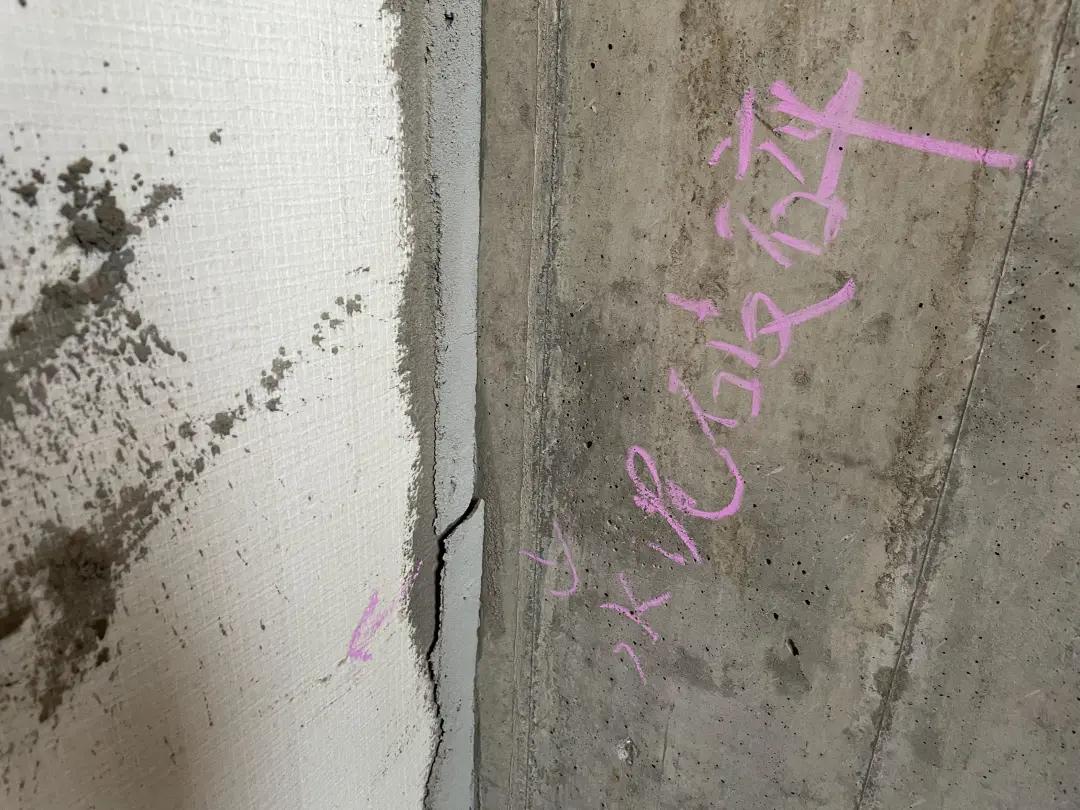 美好时光小区曲江房屋质量,曲江美好时光107平