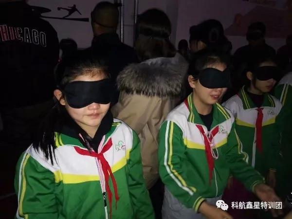 “感恩亲爱的您们!期待更好的自己”农大附小四三班感恩励志教育