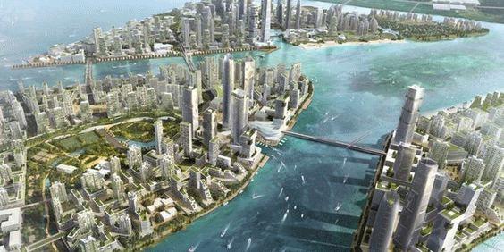 宫崎骏调色效果图,宫崎骏动漫壁纸拼接两张