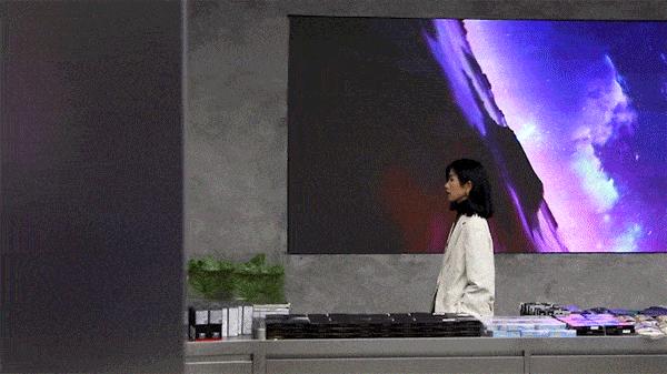 北京路美妆小样集合店,大牌美妆集合店