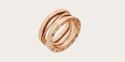 宝格丽bvlgari图,bvlgari宝格丽diagono