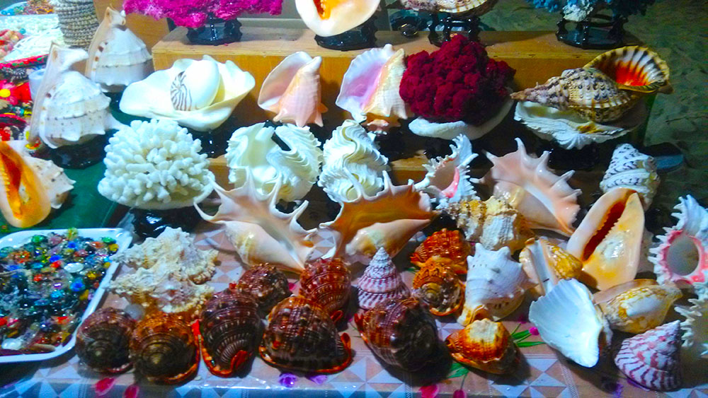 环海南岛游需要多长时间,海南岛环岛顺时针还是逆时针