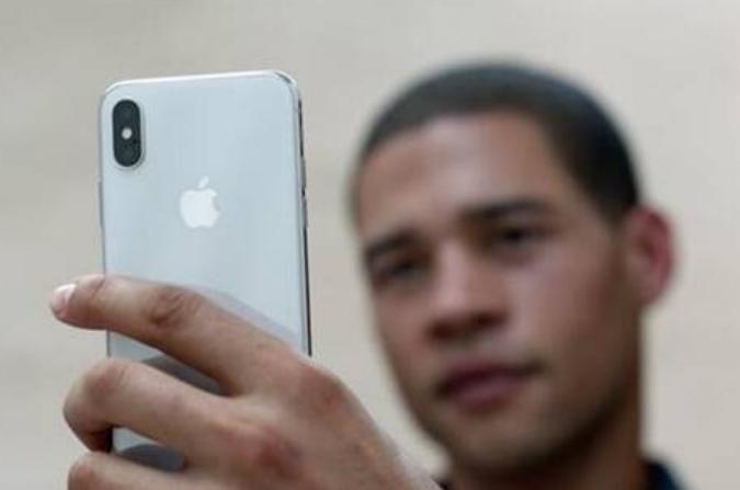 iphone用久了输入卡顿,iphone用久了卡顿特别厉害