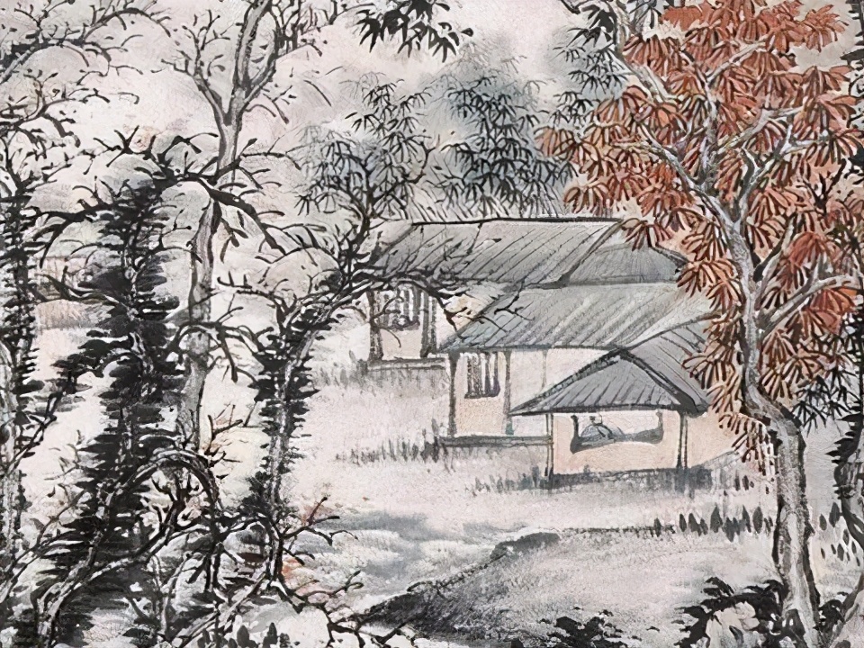 惟有花间人别后，鸳鸯帐底梦香魂：清代甘肃“毒杀女*狼色**案”杂谈