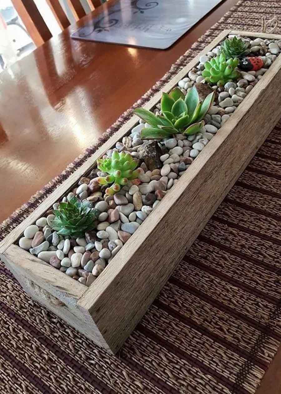 家居收纳日本主妇收纳秘笈大公开,日本主妇如何收纳冰箱蔬菜