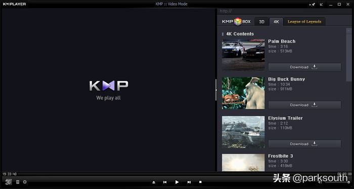 windows10比较有用的桌面软件,windows10适合哪款软件