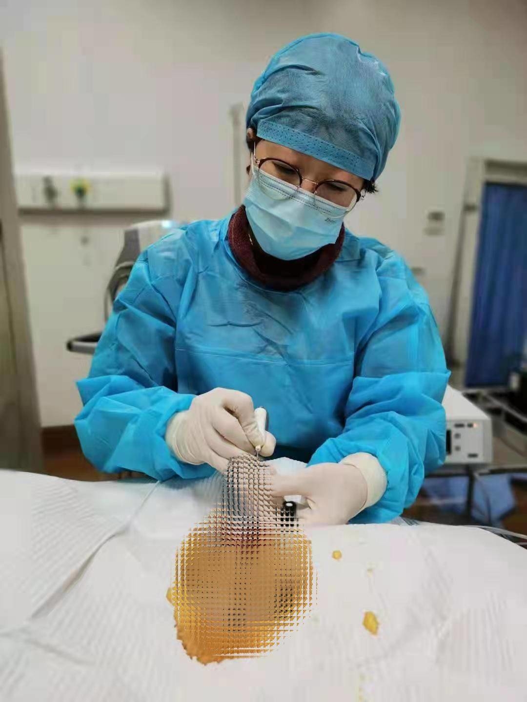 腰痛只要打一针就立马解决,反复腰疼直不起腰