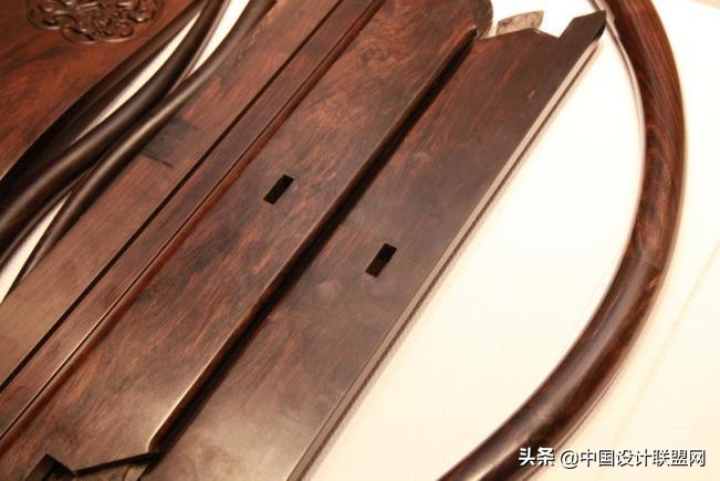 设计头条｜弘木元素雅集系列品鉴会