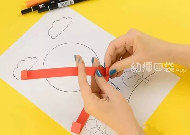 手部精细动作小游戏1-2周岁,手部精细动作训练小游戏3-4岁