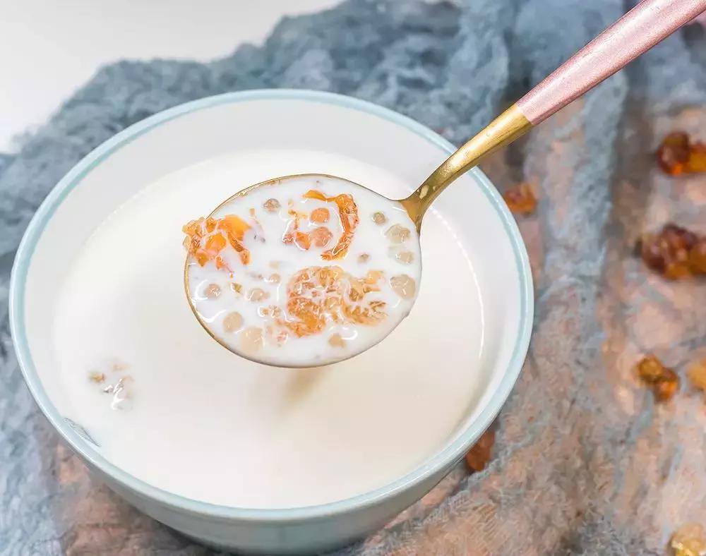 莆田姐妹花探店,莆田最火爆的小吃店