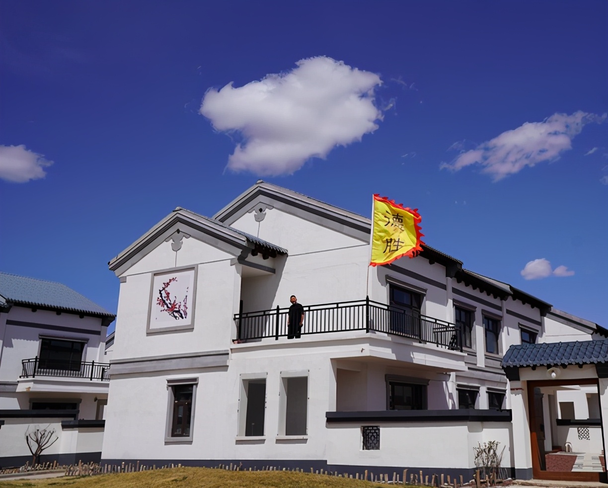 做强优势产业助力乡村振兴,做强特色跑出乡村振兴加速度