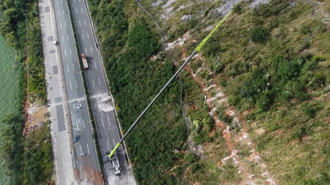 车流量大高速封闭,车流量大收费站封闭