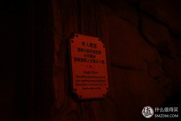 哪个时候最适合去迪士尼,第一次去迪士尼最新攻略