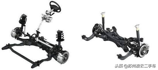 自然吸气发动机非直喷,马自达最新一代创驰蓝天技术