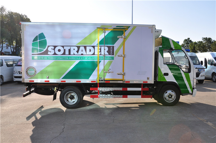 你别逗我了,你别逗我了原版视频