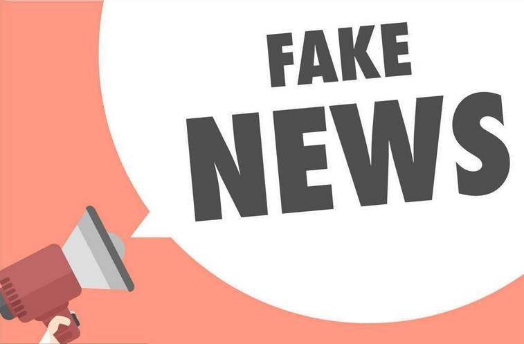 如何写好新闻稿教你几招,新闻稿如何写得精彩