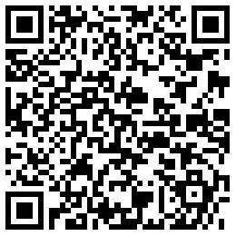 鍥介噾鏅ㄨ鑲$エ閲忓寲鍒嗘瀽,鍥介噾鏅ㄨ鑲″惂