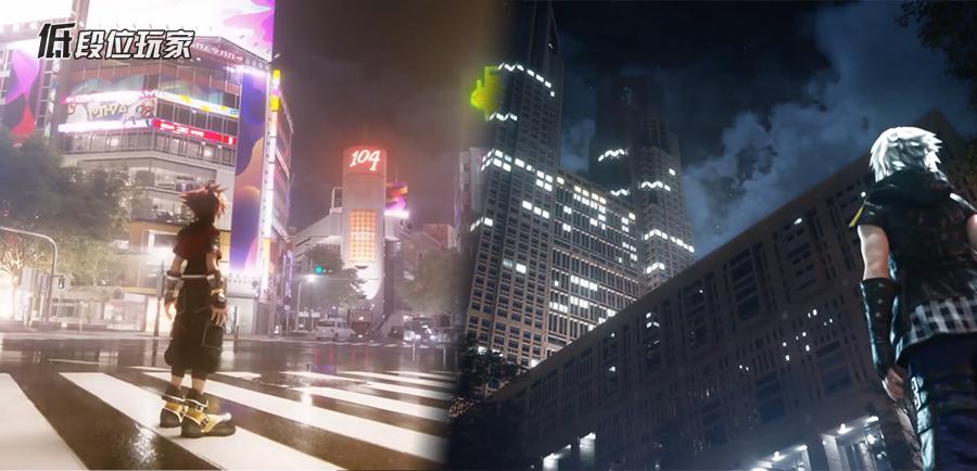 最终幻想15入坑建议,最终幻想15新人攻略