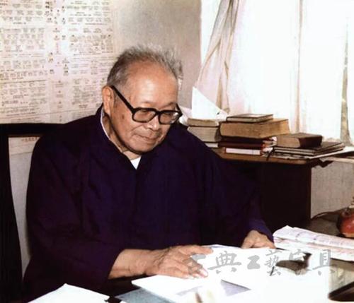 马未都谈被骂完整版,马未都被骂视频