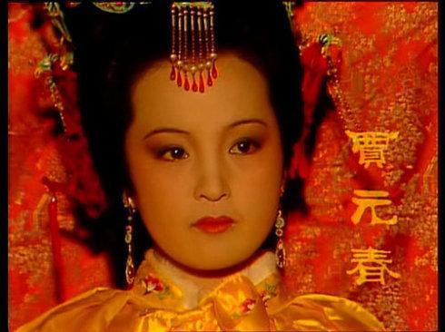 荡气回肠朗诵完整版,荡气回肠小说