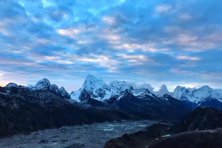 北京最美徒步路线,江宁徒步最美路线