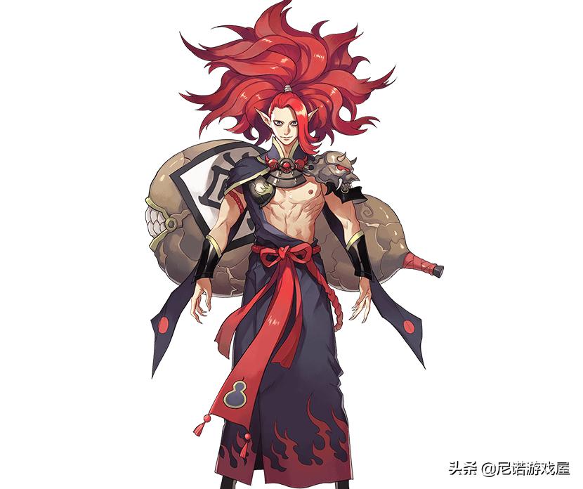 阴阳师ssr仓管式神,阴阳师仓管有谁