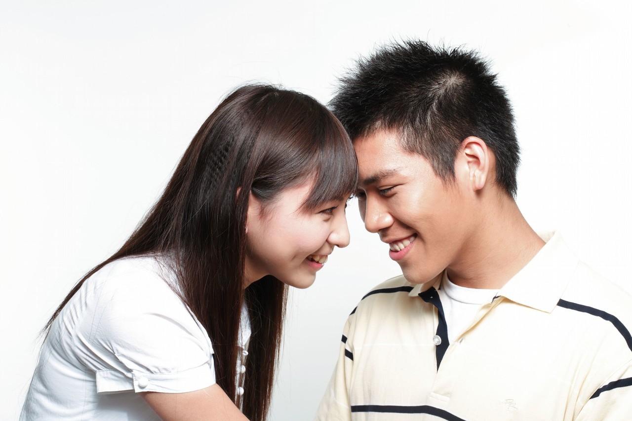 男朋友不理你怎么办？智慧的女人不会只耍性子招人烦