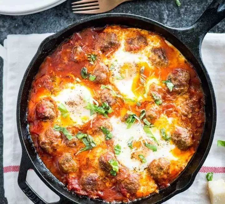 去摩洛哥能带哪些零食,去摩洛哥吃什么好