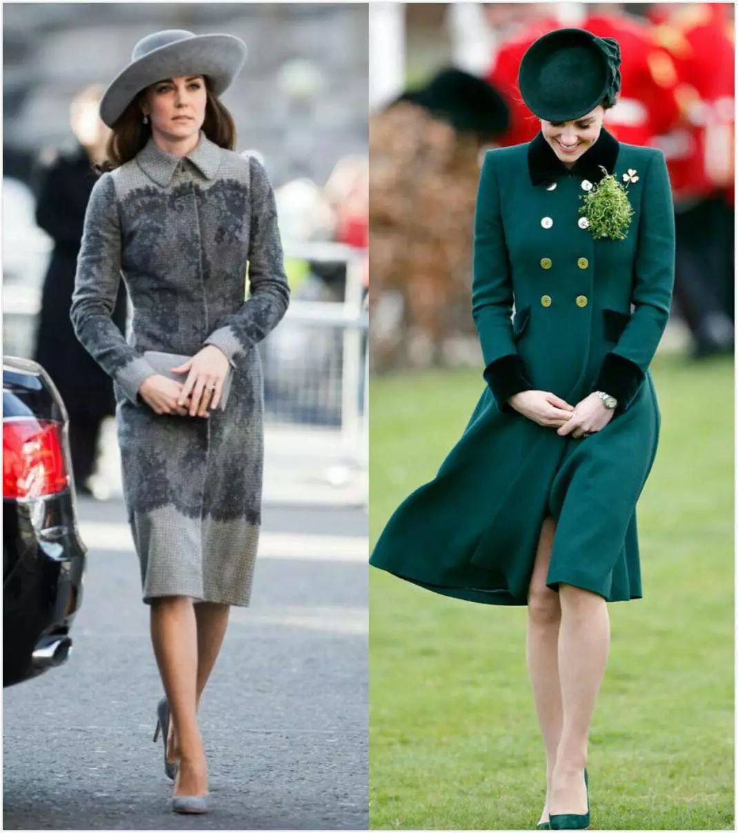 十月参加婚礼穿搭,参加婚礼怎么穿9月份衣服