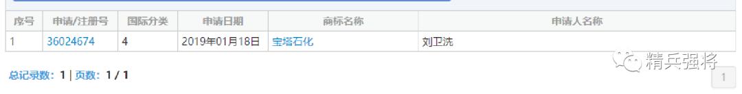 瀹濆鐭冲寲鍟嗘爣,瀹濆鐭冲寲闆嗗洟鏃楀笢