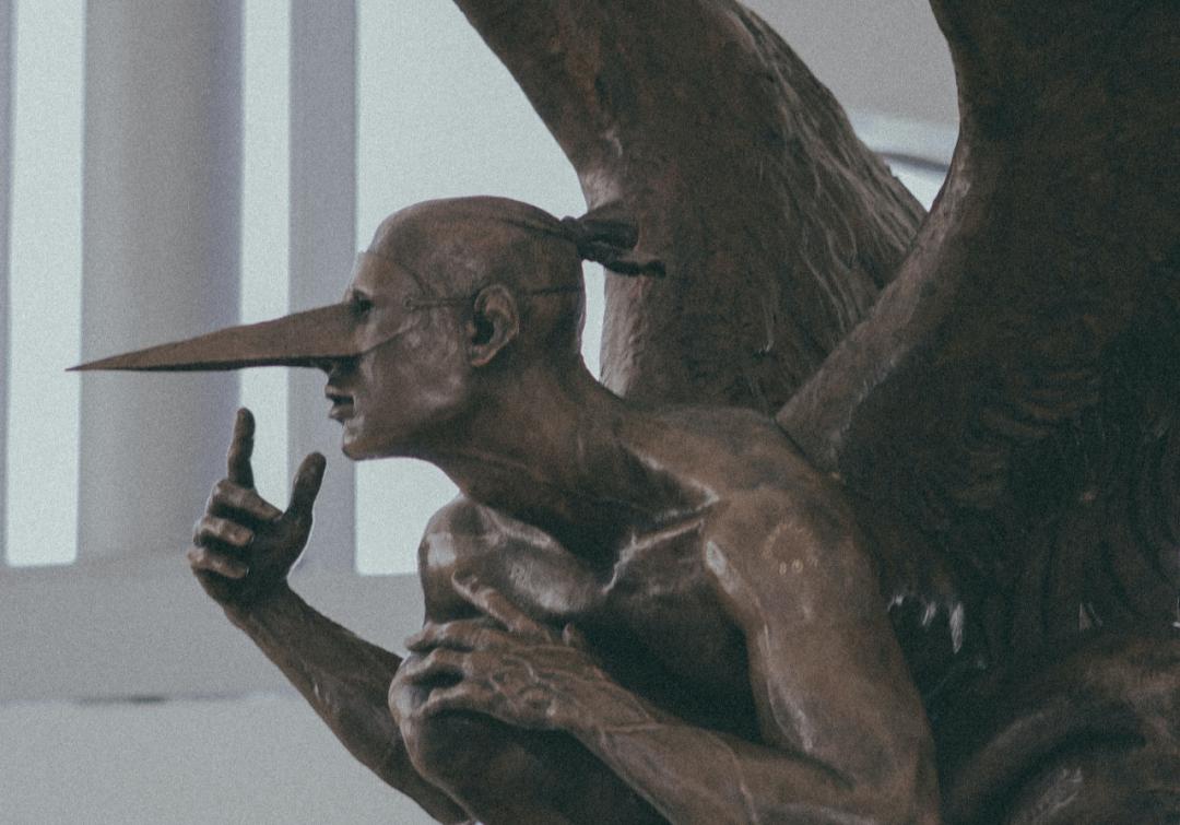 意大利比较好考的美院,意大利人心中最好的美院