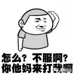 宁夏大学考研都压分吗,宁夏大学考研调剂要求高吗