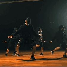 汕头旗舞乐舞蹈培训机构,旗舞乐流行舞怎么样