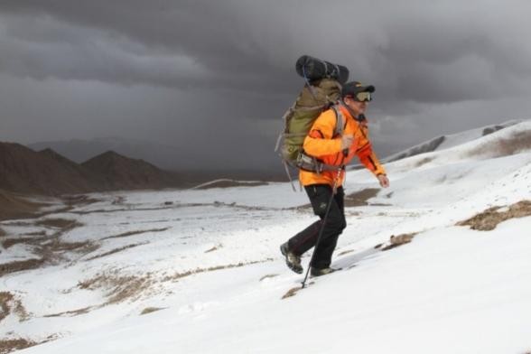 如何预防高原反应云南,如何预防川西高反